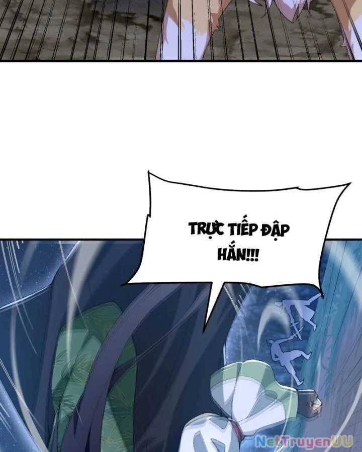 Ta Có 90 Tỷ Tiền Liếm Cẩu! Chap 237 - Next Chap 238