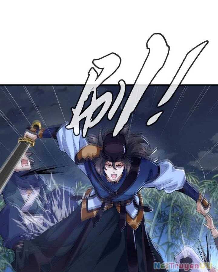 Ta Có 90 Tỷ Tiền Liếm Cẩu! Chap 232 - Next Chap 233