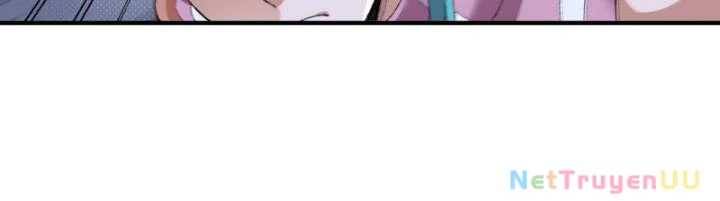 Ta Có 90 Tỷ Tiền Liếm Cẩu! Chap 232 - Next Chap 233