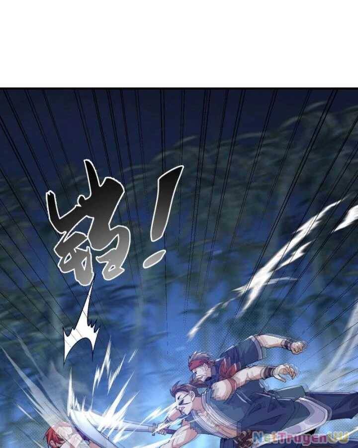 Ta Có 90 Tỷ Tiền Liếm Cẩu! Chap 233 - Next Chap 234