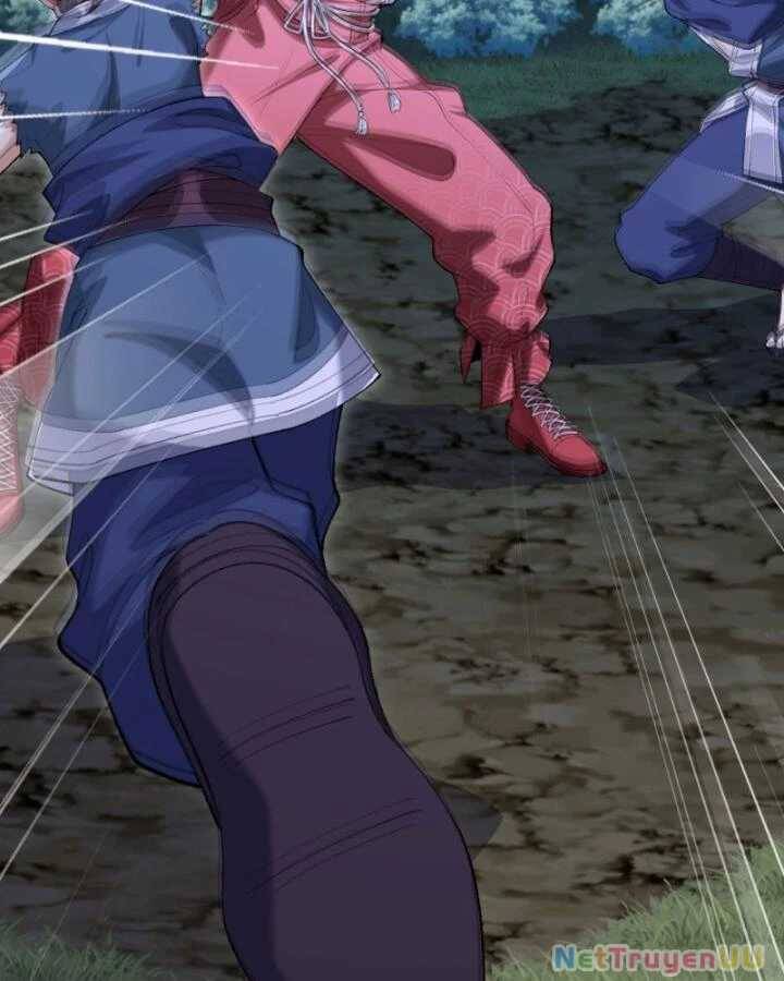 Ta Có 90 Tỷ Tiền Liếm Cẩu! Chap 237 - Next Chap 238