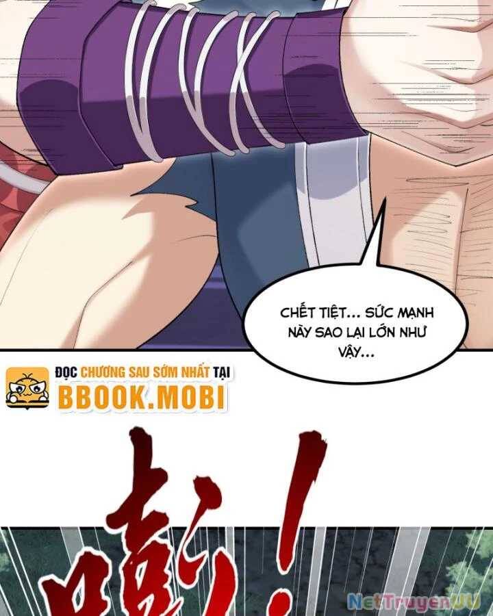 Ta Có 90 Tỷ Tiền Liếm Cẩu! Chap 232 - Next Chap 233