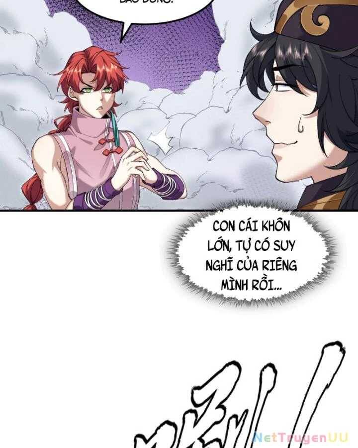 Ta Có 90 Tỷ Tiền Liếm Cẩu! Chap 232 - Next Chap 233