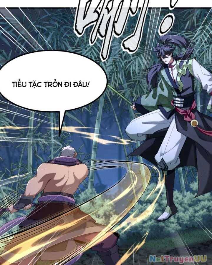 Ta Có 90 Tỷ Tiền Liếm Cẩu! Chap 232 - Next Chap 233