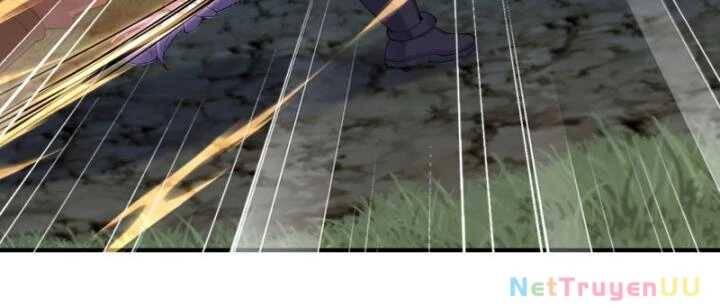 Ta Có 90 Tỷ Tiền Liếm Cẩu! Chap 232 - Next Chap 233