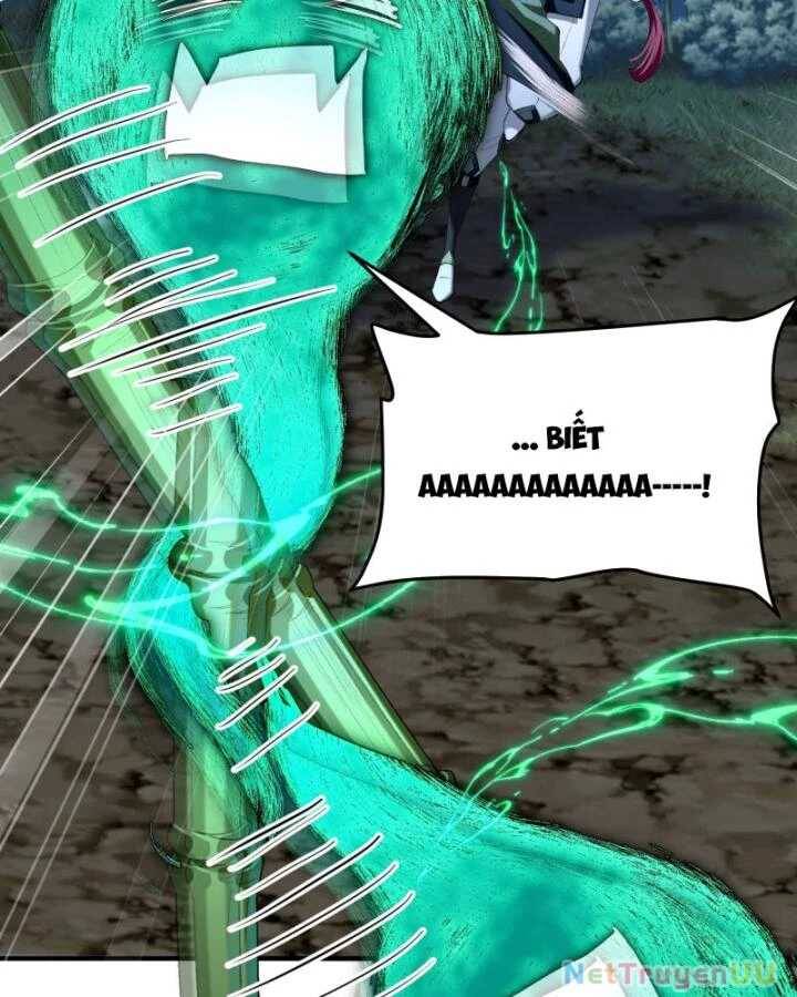 Ta Có 90 Tỷ Tiền Liếm Cẩu! Chap 237 - Next Chap 238