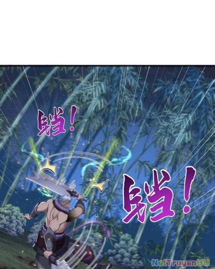 Ta Có 90 Tỷ Tiền Liếm Cẩu! Chap 232 - Next Chap 233
