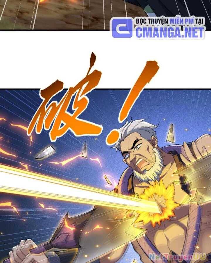 Ta Có 90 Tỷ Tiền Liếm Cẩu! Chap 232 - Next Chap 233