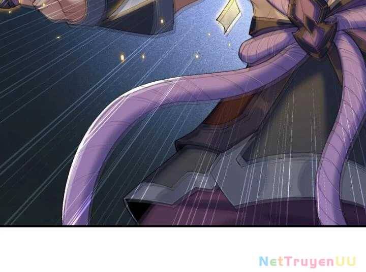Ta Có 90 Tỷ Tiền Liếm Cẩu! Chap 232 - Next Chap 233