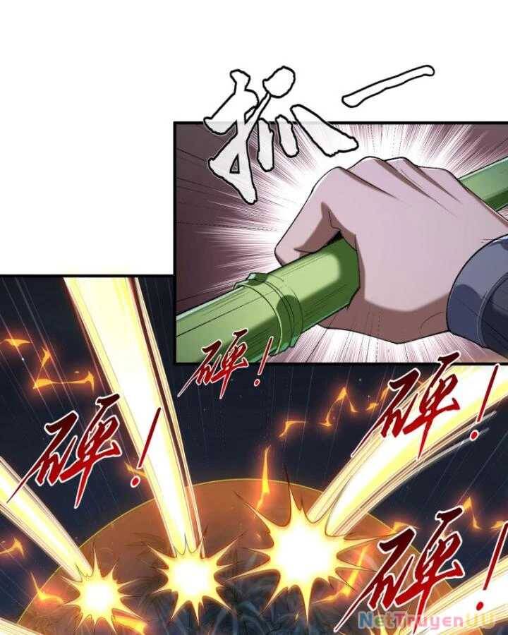 Ta Có 90 Tỷ Tiền Liếm Cẩu! Chap 233 - Next Chap 234