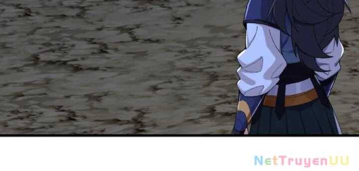 Ta Có 90 Tỷ Tiền Liếm Cẩu! Chap 237 - Next Chap 238