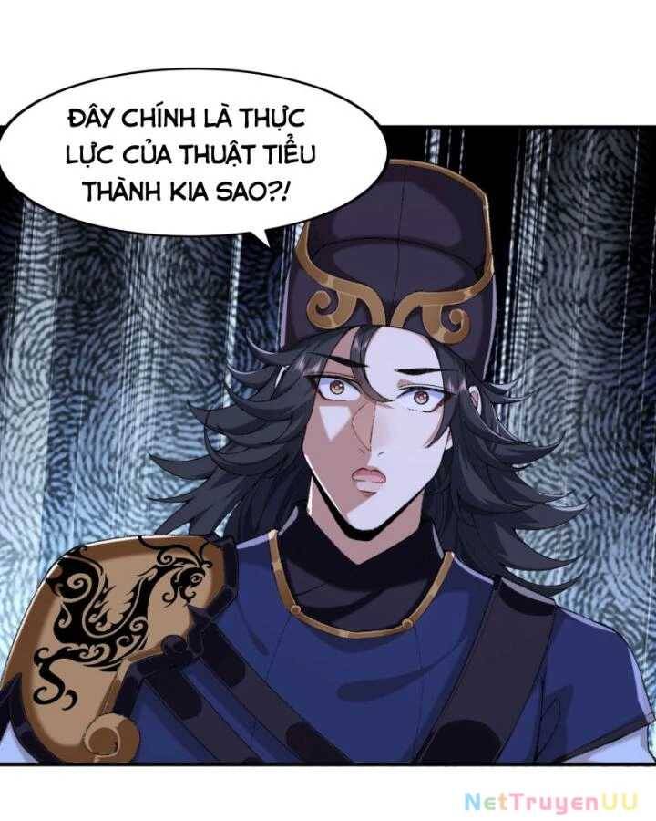 Ta Có 90 Tỷ Tiền Liếm Cẩu! Chap 233 - Next Chap 234