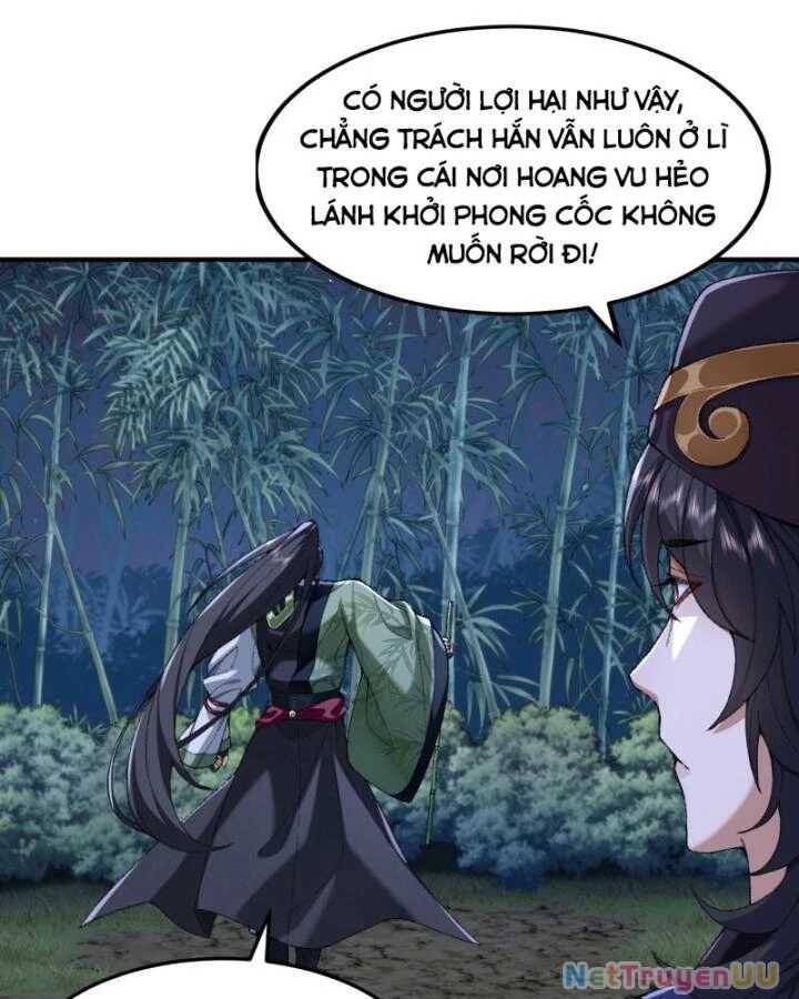 Ta Có 90 Tỷ Tiền Liếm Cẩu! Chap 232 - Next Chap 233