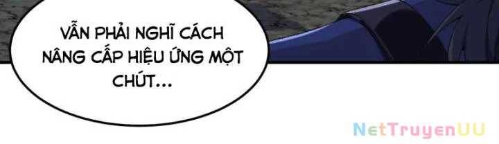 Ta Có 90 Tỷ Tiền Liếm Cẩu! Chap 232 - Next Chap 233