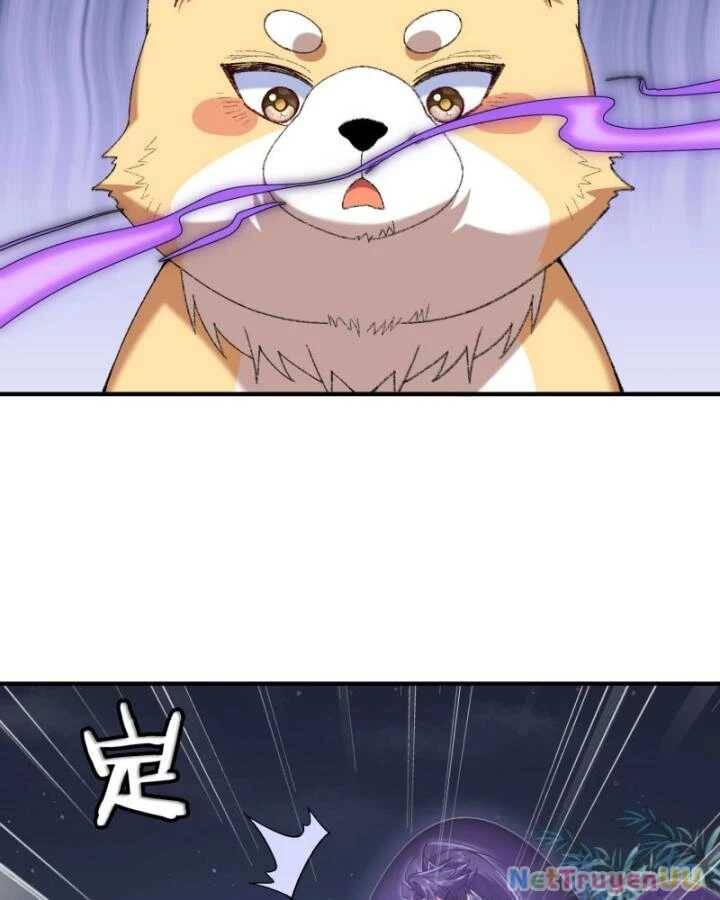 Ta Có 90 Tỷ Tiền Liếm Cẩu! Chap 232 - Next Chap 233