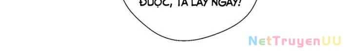 Ta Có 90 Tỷ Tiền Liếm Cẩu! Chap 232 - Next Chap 233