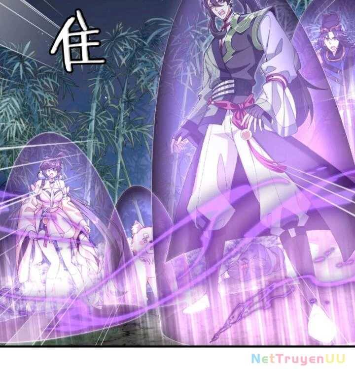 Ta Có 90 Tỷ Tiền Liếm Cẩu! Chap 237 - Next Chap 238