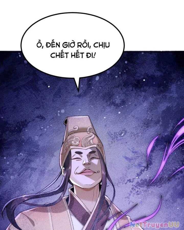Ta Có 90 Tỷ Tiền Liếm Cẩu! Chap 232 - Next Chap 233