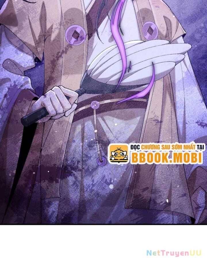 Ta Có 90 Tỷ Tiền Liếm Cẩu! Chap 233 - Next Chap 234