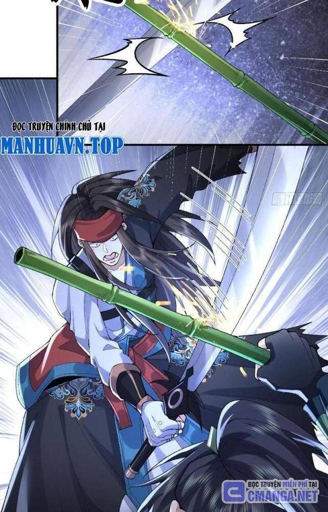 Ta Có 90 Tỷ Tiền Liếm Cẩu! Chap 232 - Next Chap 233