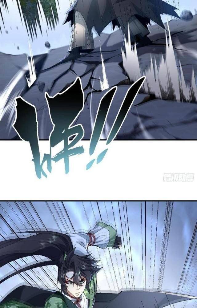 Ta Có 90 Tỷ Tiền Liếm Cẩu! Chap 232 - Next Chap 233
