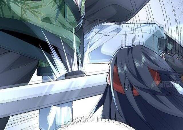 Ta Có 90 Tỷ Tiền Liếm Cẩu! Chap 237 - Next Chap 238