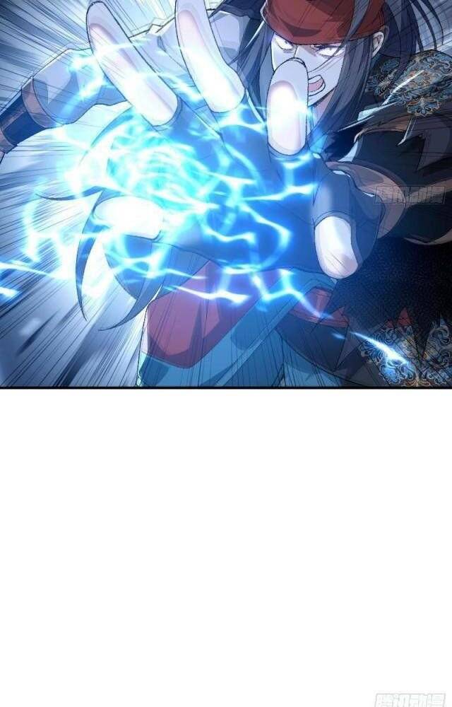 Ta Có 90 Tỷ Tiền Liếm Cẩu! Chap 232 - Next Chap 233