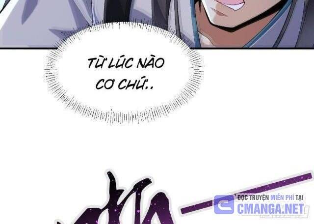 Ta Có 90 Tỷ Tiền Liếm Cẩu! Chap 232 - Next Chap 233
