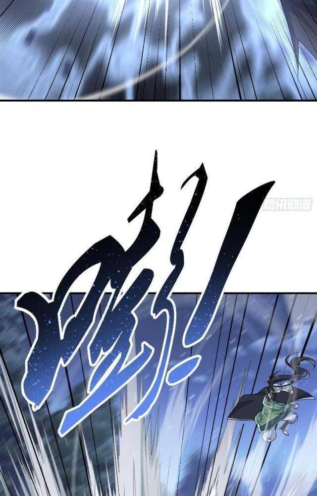 Ta Có 90 Tỷ Tiền Liếm Cẩu! Chap 237 - Next Chap 238