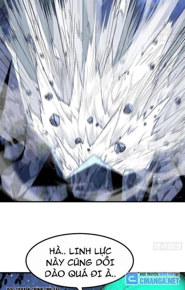 Ta Có 90 Tỷ Tiền Liếm Cẩu! Chap 233 - Next Chap 234