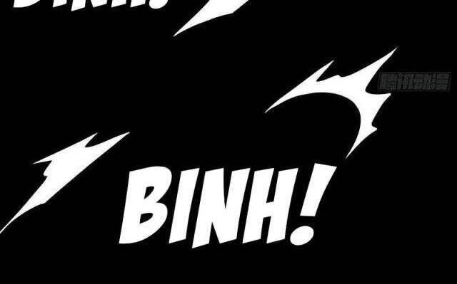 Ta Có 90 Tỷ Tiền Liếm Cẩu! Chap 232 - Next Chap 233