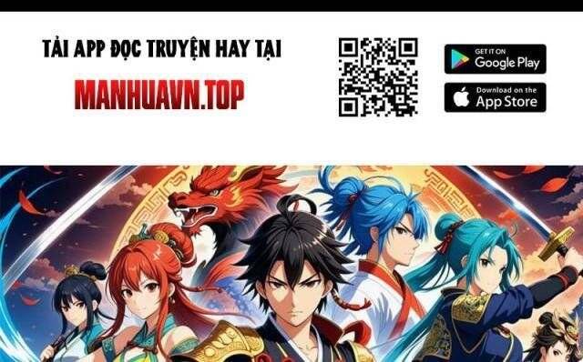 Ta Có 90 Tỷ Tiền Liếm Cẩu! Chap 237 - Next Chap 238