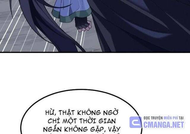 Ta Có 90 Tỷ Tiền Liếm Cẩu! Chap 237 - Next Chap 238