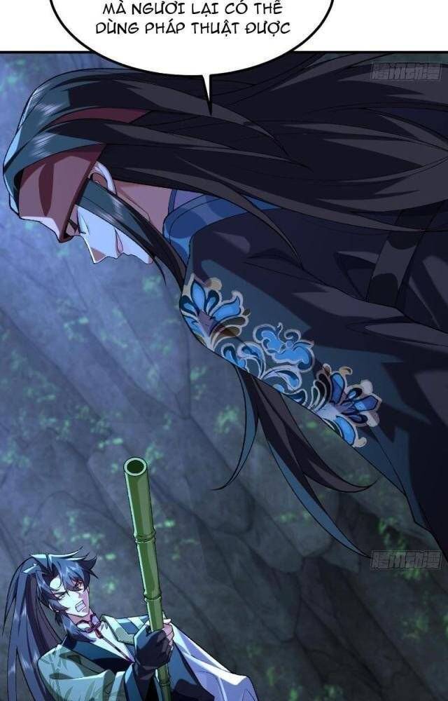 Ta Có 90 Tỷ Tiền Liếm Cẩu! Chap 233 - Next Chap 234