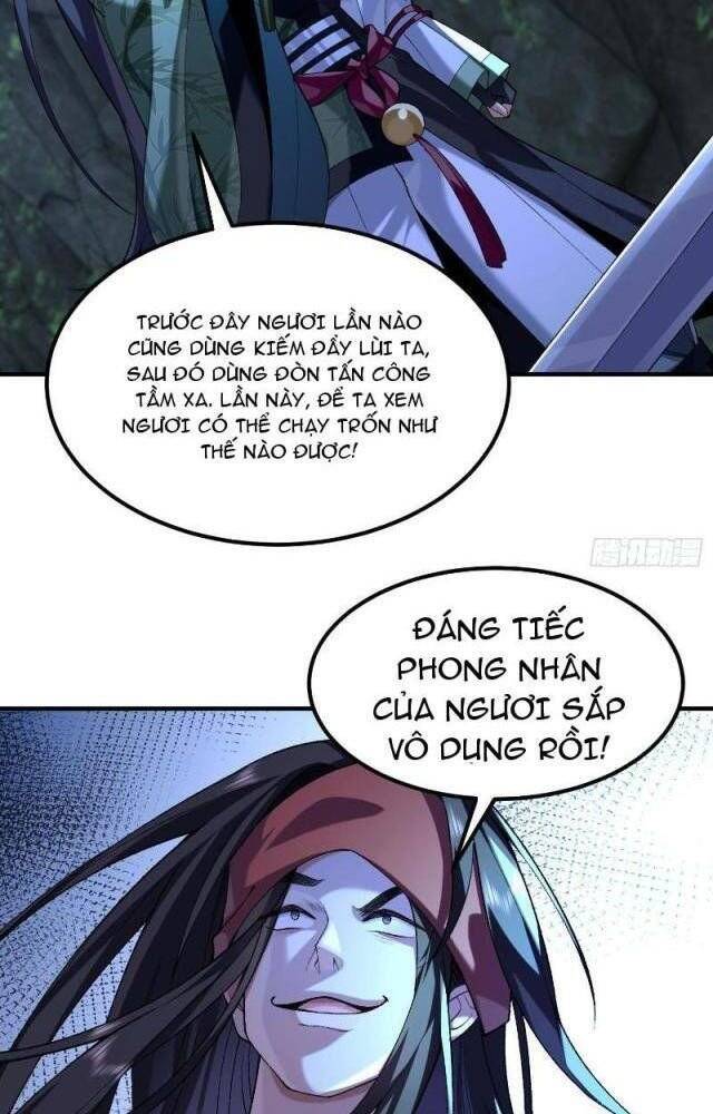 Ta Có 90 Tỷ Tiền Liếm Cẩu! Chap 237 - Next Chap 238