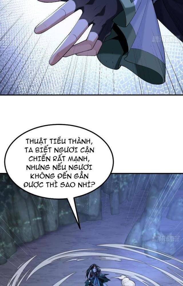 Ta Có 90 Tỷ Tiền Liếm Cẩu! Chap 237 - Next Chap 238