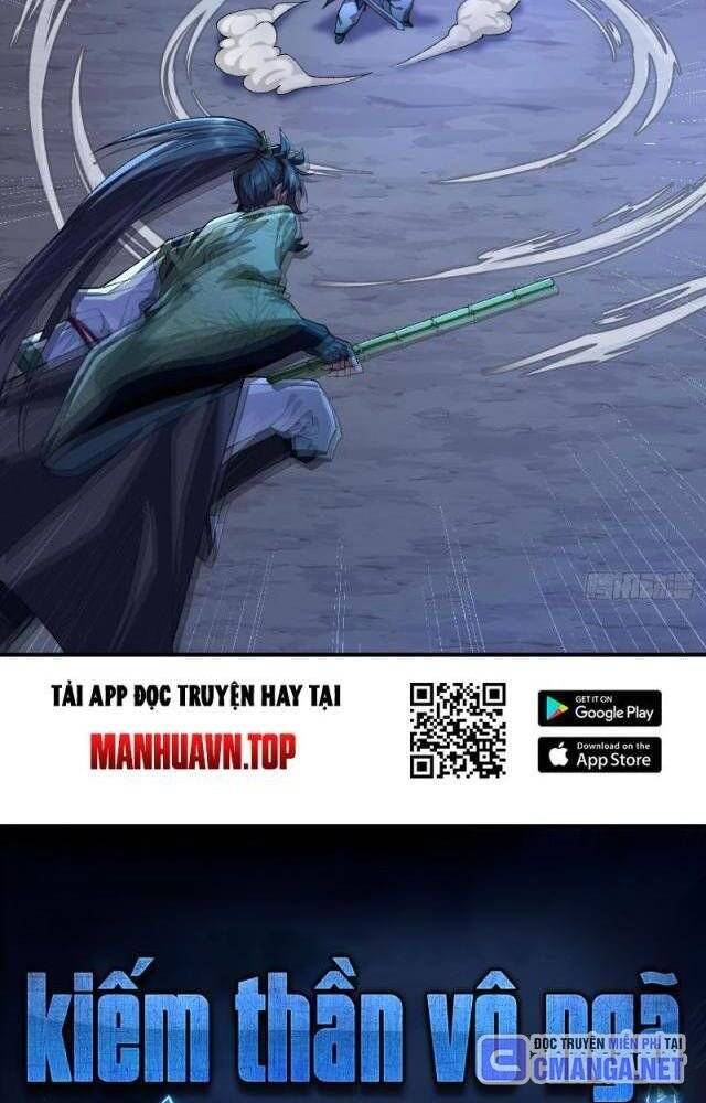 Ta Có 90 Tỷ Tiền Liếm Cẩu! Chap 232 - Next Chap 233