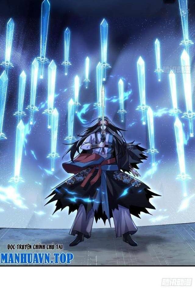 Ta Có 90 Tỷ Tiền Liếm Cẩu! Chap 237 - Next Chap 238