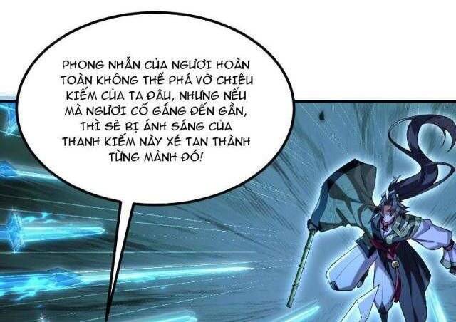 Ta Có 90 Tỷ Tiền Liếm Cẩu! Chap 232 - Next Chap 233