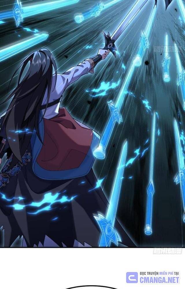 Ta Có 90 Tỷ Tiền Liếm Cẩu! Chap 232 - Next Chap 233