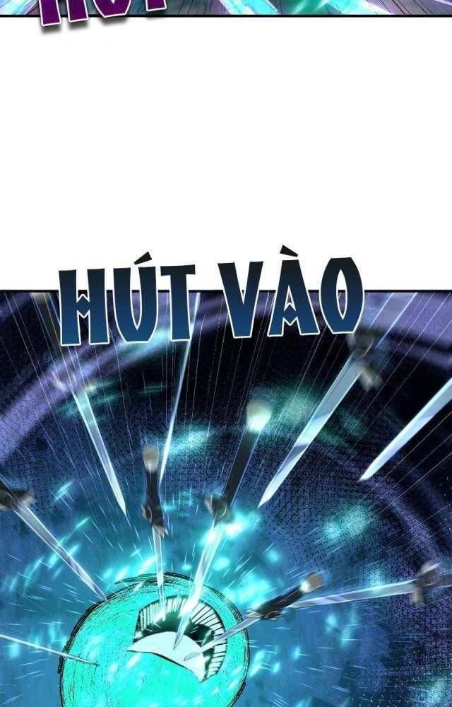 Ta Có 90 Tỷ Tiền Liếm Cẩu! Chap 232 - Next Chap 233