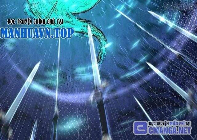 Ta Có 90 Tỷ Tiền Liếm Cẩu! Chap 232 - Next Chap 233