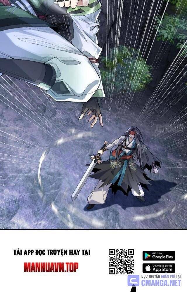 Ta Có 90 Tỷ Tiền Liếm Cẩu! Chap 232 - Next Chap 233