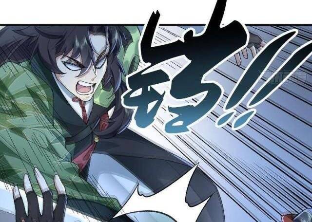 Ta Có 90 Tỷ Tiền Liếm Cẩu! Chap 233 - Next Chap 234