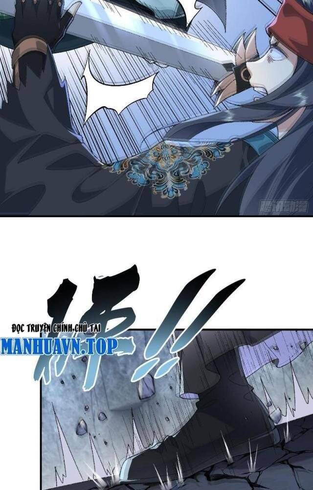 Ta Có 90 Tỷ Tiền Liếm Cẩu! Chap 237 - Next Chap 238