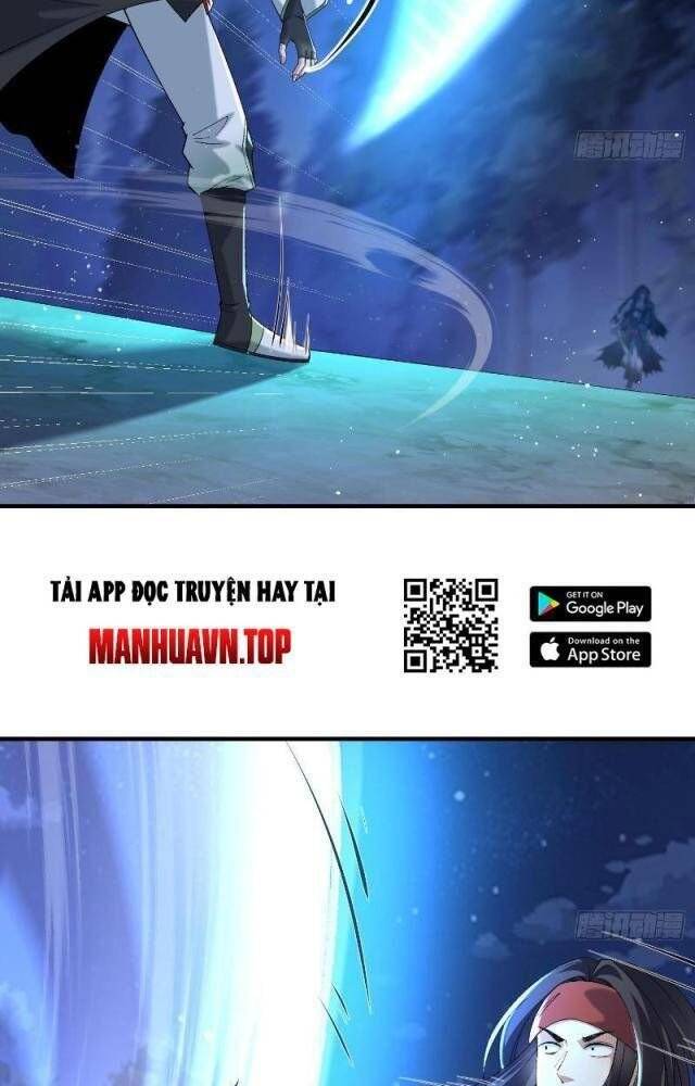 Ta Có 90 Tỷ Tiền Liếm Cẩu! Chap 233 - Next Chap 234