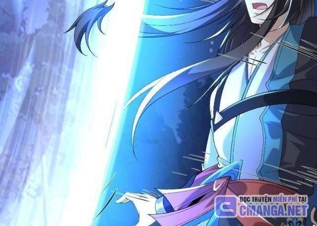 Ta Có 90 Tỷ Tiền Liếm Cẩu! Chap 237 - Next Chap 238