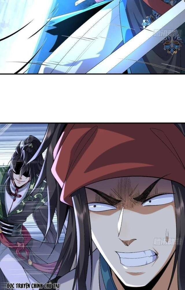 Ta Có 90 Tỷ Tiền Liếm Cẩu! Chap 232 - Next Chap 233
