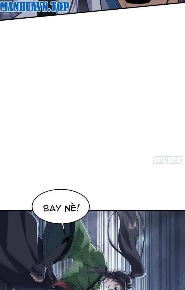 Ta Có 90 Tỷ Tiền Liếm Cẩu! Chap 232 - Next Chap 233