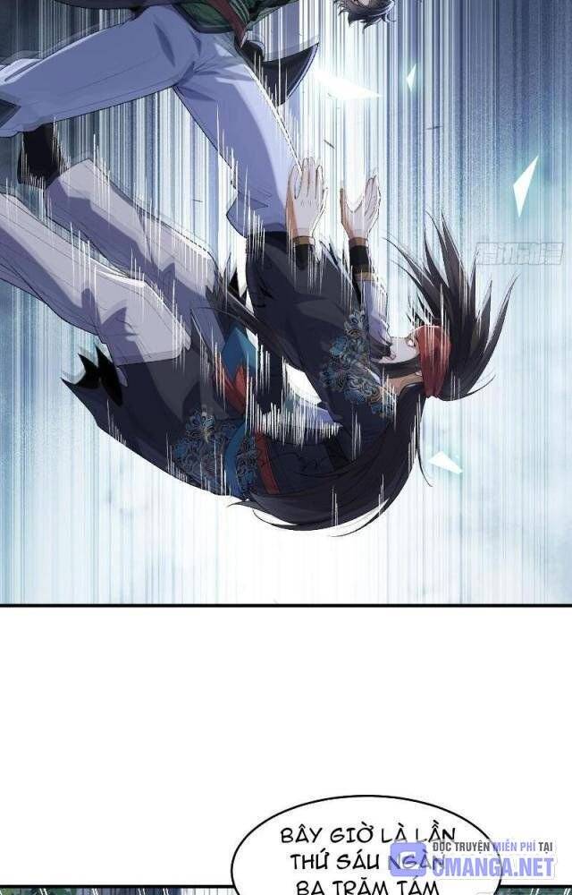 Ta Có 90 Tỷ Tiền Liếm Cẩu! Chap 232 - Next Chap 233